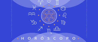 Horóscopo diario del martes 12 de octubre del 2021 con Jhan Sandoval Horóscopo de HOY martes 12 de octubre del 2021 con Jhan Sandoval