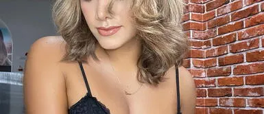 Isabel Acevedo debuta moderno corte de cabello que nos queda bien a todas Los mejores cortes de cabello para lucir este verano 2022