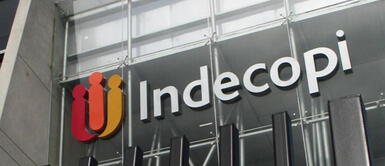 Indecopi subasta casas y departamentos cada cierto tiempo. Indecopi: ¿Cómo participar en remates de casas, departamentos y locales a bajo precio?