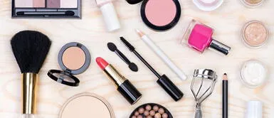 Maquillaje Tendencias para un maquillaje primaveral perfecto: Aprende cómo lograrlo