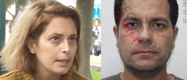María Dolores sobre el hijo de Edwin Donayre: “Era un monstruo de noche”. “Era un monstruo de noche”: la esposa de Gabriel Donayre rompe su silencio por caso de violación