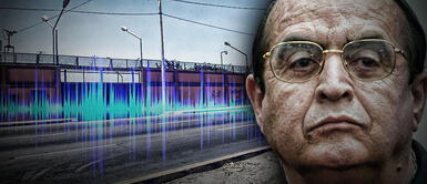 Cómplices de Vladimiro Montesinos tienen 72 offshore Cómplices de Vladimiro Montesinos tienen 72 offshore