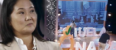 La escuela naranja: una fuente de desinformación y despilfarro La escuela naranja: una fuente de desinformación y despilfarro