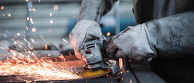 FMI: Perú, entre las economías más sólidas para el 2022 Perú entre las economías más sólidas para el 2022, según el Fondo Monetario Internacional