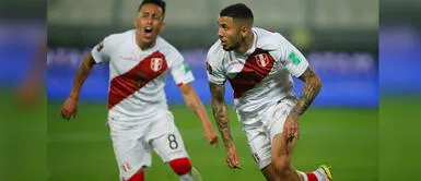 Perú se enfrentará ante Argentina mañana 14 de octubre a las 6:30 p.m. ¿Qué partidos le falta jugar a la 'Bicolor' y los puntos que necesita?