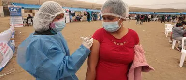 Inician campaña de donación de sangre para atender a pacientes hospitalizados Inician campaña de donación de sangre para atender a pacientes hospitalizados