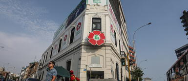 El Frente Amplio fue una de las organizaciones políticas que apoyó a Pedro Castillo durante la segunda vuelta. Frente Amplio anuncia que respaldará al gabinete Vásquez y piden que Castillo cumpla sus promesas