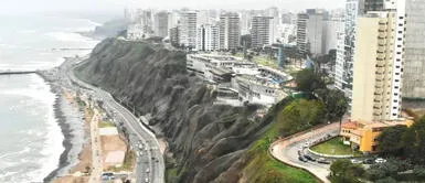 Fenómeno marítimo. Conoce por qué hace tanto frío en primavera. Fenómeno climático: ¿Por qué hace tanto frío en primavera?