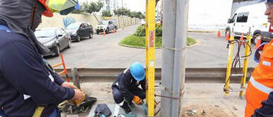 Distritos y horarios para el corte de luz de hoy 14 de octubre. ¡Atención! Desde hoy habrá corte de luz en Lima y Callao: conoce AQUÍ los distritos y horarios