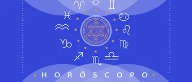 Horóscopo diario del domingo 17 de octubre del 2021 con Jhan Sandoval Horóscopo de HOY domingo 17 de octubre del 2021 con Jhan Sandoval