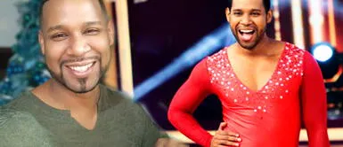 Edson Dávila revela detalles de su relación: “Encontré una pareja con la que me llevo súper bien” Edson Dávila revela detalles de su relación: “Encontré una pareja con la que me llevo súper bien”