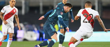 Tabla de Posiciones de las Eliminatorias Qatar 2022 tras la derrota de Perú Tabla de Posiciones de las Eliminatorias Qatar 2022 tras la derrota de Perú