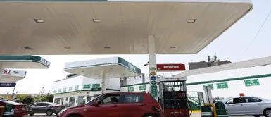 Anuncian cambio de precios de diésel y gasolina ¡Tarifas elevadas! Petroleras vuelven a subir precios de los combustibles