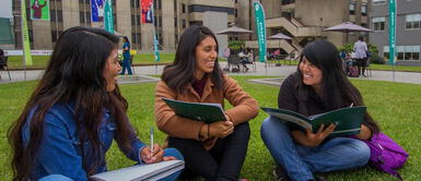 Conoce hasta cuándo se puede postular a la Beca Perú. Pronabec: ¿Cuáles son los requisitos y hasta que día puedo postular?