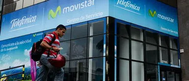 Empresa deberá pagar las multas que le fueron impuestas en primera instancia Osiptel confirma multas a Telefónica del Perú por más S/ 1.6 millones