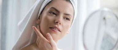 Cuidado de la piel productos 5 productos para el autocuidado de la piel que son como tener un spa en casa