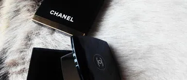 Tik tok chanel TikTok vuelve viral al artículo más barato firmado por Chanel