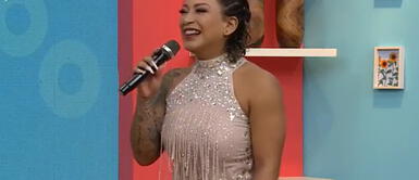 Paula Arias es la reina de los cortes de cabello Paula Arias, la reina del cabello corto nos invita a la nueva tendencia que este verano 2022 nos ofrecerá.