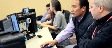 Evento tecnológico se realizará de forma gratuita. La feria de tendencias tecnológicas más grande del mundo se realizará de manera virtual y gratuita