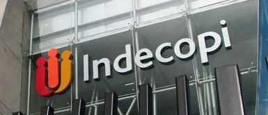 Indecopi levanta sanción a Bimbo, a pesar de vender grasas trans sin octógonos Indecopi retira multa a Bimbo, pese a que no mostraba octógonos