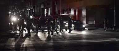 Conoce los distritos de Lima y Callao donde habrá corte de luz HOY HOY corte de luz en Lima y Callao: conoce AQUÍ los distritos y horarios