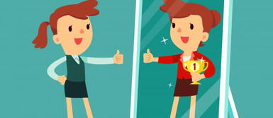 Con estos consejos podrás tener seguridad y confianza. ¿Cómo mejorar nuestra confianza y seguridad? Pilar Sordo da algunos consejos