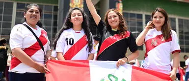 Peruanos renuncian a su nacionalidad en el país donde residen. Duelo Migratorio: Peruanos son obligados a renunciar a su nacionalidad en Alemania