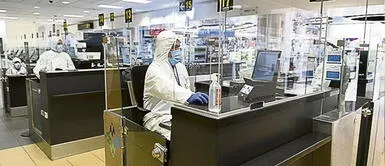 migraciones migraciones