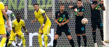 El Sheriff Tiraspol, de Gustavo Dulanto, comparte la cima con Real Madrid Gustavo Dulanto jugó en derrota del Sheriff Tiraspol en la Champions League | VIDEO