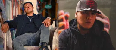 Monumental Music busca posicionar al Callao como sede mundial de música urbana Monumental Music busca posicionar al Callao como la próxima sede mundial de música urbana