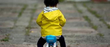 Conoce cuáles son los comportamientos más comunes de los niños con TDAH. ¿Cómo reconocer a un niño con trastorno por déficit de atención e hiperactividad?