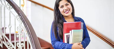 Conoce cómo acceder a una de las plazas de Beca 18-2022. Último año escolar: ¿Cómo estudiar una carrera pagada por el Estado a través de Beca 18?