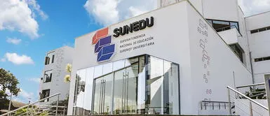 La Sunedu señaló que los grados académicos y títulos serán convalidados en Reino Unido. SUNEDU: Grados académicos y títulos profesionales serán convalidados en Reino Unido