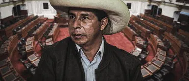 El Congreso sigue su enfrentamiento con el Ejecutivo pese a las señales de diálogo y propuestas que se les hizo llegar. Una mala señal de la mayoría. Foto: difusión Cuestión de confianza: Congreso decide no escuchar al Ejecutivo y rompe equilibrio de poderes