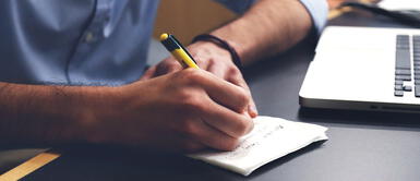 INABIF lanza 132 puestos de trabajo con sueldos entre 1700 y 7000 Soles INABIF lanza 132 puestos de trabajo con sueldos entre 1700 y 7000 Soles