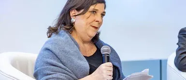 RMP señala que cuando el TC avale la ley de cuestión de confianza empieza a contarse los días para vacar a Pedro Castillo RMP sobre la ley de confianza: “Cuando el TC la avale, comienzan a contarse los días para vacar a Castillo”