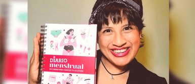 Emprende wapa Peruana emprendedora: “Entendamos que las mujeres somos cíclicas y que no siempre vamos a autoexigirnos”