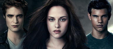 ¿Bella Swan de Crepúsculo es un mal ejemplo para las mujeres? Autora responde Actores de la recordada saga Crepúsculo reviven escena volviéndose tendencia para Halloween