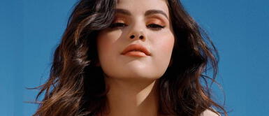 Selena Gomez Foto: Selena Gómez/Instagram Selena Gomez sorprende con nuevo look de corte de cabello bob enloqueciendo a sus fans