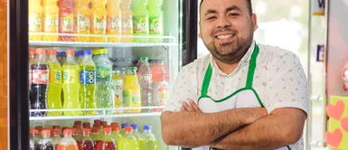 Prestamype ofrece los mejores prestamos y con una Tasa de Costo Efectivo Anual que va desde 16%. Prestamype: ¿Qué necesitas para acceder a más de S/ 100 mil para capital de trabajo?