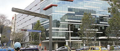 Odebrecht Odebrecht: 112 nuevos 'codinomes' aparecen en la división de sobornos