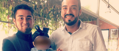 Hermano Gato Cuba Gato Cuba: hermano del futbolista brinda su apoyo en redes sociales tras ampay de Melisa Paredes