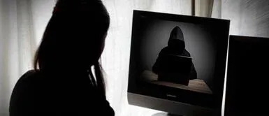 Un nuevo informe muestra que la escala de la explotación y el abuso sexual infantil en línea está aumentando, lo que exige una respuesta global colectiva más fuerte. Nuevo informe alerta el incremento de explotación y abuso sexual en menores a través de internet