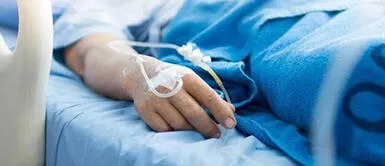 El corazón del menor no soportó la escena de agresión. Jauja: Menor muere de un infarto tras ver como agredían a su madre