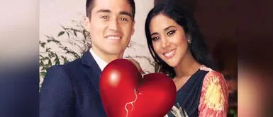 Melissa Paredes y Gato Cuba: señales que habrían demostrado que el matrimonio habría llegado a su fin Melissa Paredes y Gato Cuba: señales que habrían demostrado que el matrimonio llegó a su fin