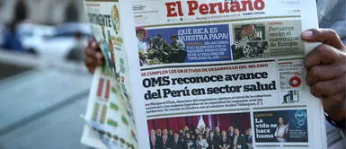 Sala anula sentencia sobre concentración de medios Sala anula sentencia sobre concentración de medios