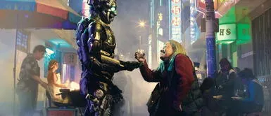 Largometraje peruano gana premio en Londres Largometraje peruano "El corazón de la luna" recibe importante premio en Londres