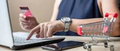 Las ventas online tendrán importante incremento. Cyber Wow 2021: Conoce los productos, marcas y grandes ofertas online hasta con el 70% de descuento