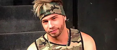 A través de Instagram, Kevin Blow reveló que pasa un difícil momento por la muerte de su abuela, en medio de la pandemia del coronavirus. Kevin Blow revela que existieron más casos de infidelidad dentro de programa de Gisela