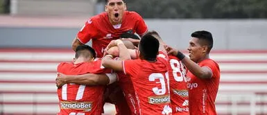 Cienciano volverá a disputar la Copa Sudamericana luego de 13 años Cienciano volverá a disputar la Copa Sudamericana tras 13 años de ausencia